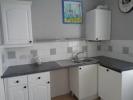 Location Appartement Bexhill-on-sea  Angleterre