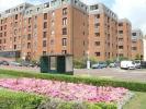 Location Appartement Bexhill-on-sea  Angleterre