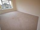 Location Appartement Bexhill-on-sea  Angleterre