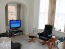 Location Appartement Bexhill-on-sea  Angleterre