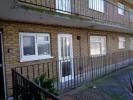 Location Appartement Bexhill-on-sea  Angleterre