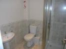 Location Appartement Bexhill-on-sea  Angleterre