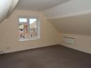 Location Appartement Bexhill-on-sea  Angleterre