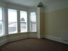 Location Appartement Bexhill-on-sea  Angleterre