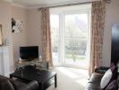 Location Appartement Bexhill-on-sea  Angleterre