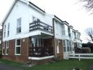 Location Appartement Bexhill-on-sea  Angleterre