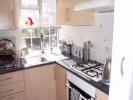 Location Appartement Bexhill-on-sea  Angleterre