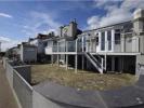 Location Appartement Bexhill-on-sea  Angleterre