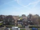 Location Appartement Bexhill-on-sea  Angleterre