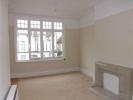 Location Appartement Bexhill-on-sea  Angleterre