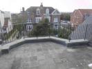 Location Appartement Bexhill-on-sea  Angleterre