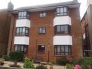 Location Appartement Bexhill-on-sea  Angleterre