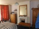 Location Appartement Bexhill-on-sea  Angleterre