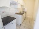 Location Appartement Bexhill-on-sea  Angleterre