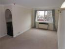 Location Appartement Bexhill-on-sea  Angleterre