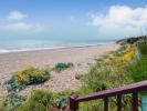 Location Appartement Bexhill-on-sea  Angleterre