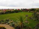 Location Appartement Bexhill-on-sea  Angleterre