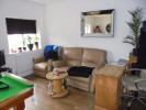 Location Appartement Bexhill-on-sea  Angleterre