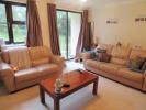 Location Appartement Bexhill-on-sea  Angleterre