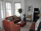 Location Appartement Bexhill-on-sea  Angleterre