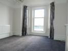 Location Appartement Bexhill-on-sea  Angleterre