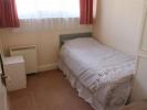 Location Appartement Bexhill-on-sea  Angleterre