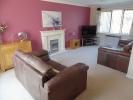 Vente Maison Bicester  Angleterre