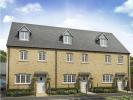 Vente Maison Bicester  Angleterre