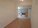 Vente Appartement Bicester  Angleterre