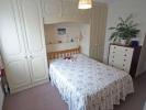 Vente Maison Bicester  Angleterre