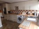 Vente Maison Bicester  Angleterre