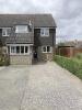 Vente Maison Bicester  Angleterre