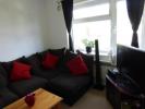 Location Appartement Bicester  Angleterre