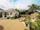 Vente Maison Bideford  Angleterre