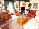 Vente Maison Bideford  Angleterre