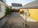 Vente Maison Bideford  Angleterre