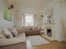 Vente Maison Bideford  Angleterre