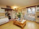 Vente Maison Bideford  Angleterre