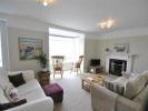 Vente Maison Bideford  Angleterre