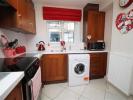 Vente Maison Bideford  Angleterre