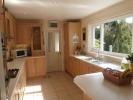 Vente Maison Bideford  Angleterre