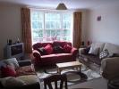 Location Appartement Bideford  Angleterre