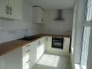 Location Maison Bideford  Angleterre