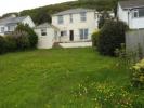 Location Maison Bideford  Angleterre