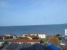 Location Appartement Bideford  Angleterre