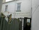 Location Maison Bideford  Angleterre