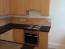 Location Appartement Bideford  Angleterre