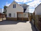 Vente Maison Billericay  Angleterre