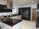 Vente Maison Billericay  Angleterre