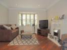 Vente Maison Billericay  Angleterre